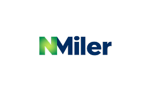 NMiler